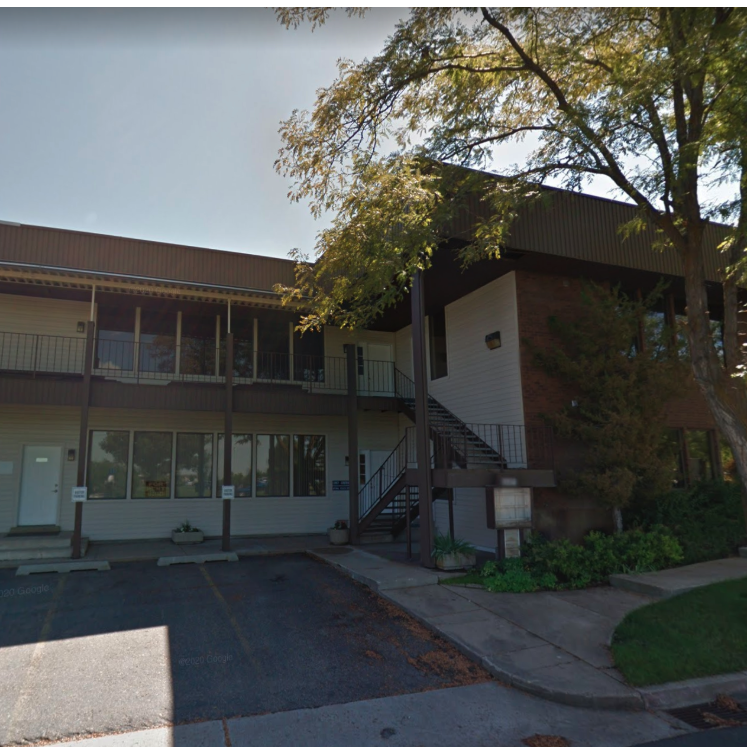 Country Hills (Multi-Family Apartments)